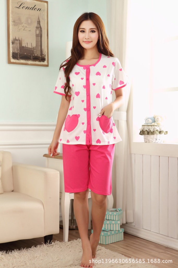 Peignoir - Ref 595032 Image 21