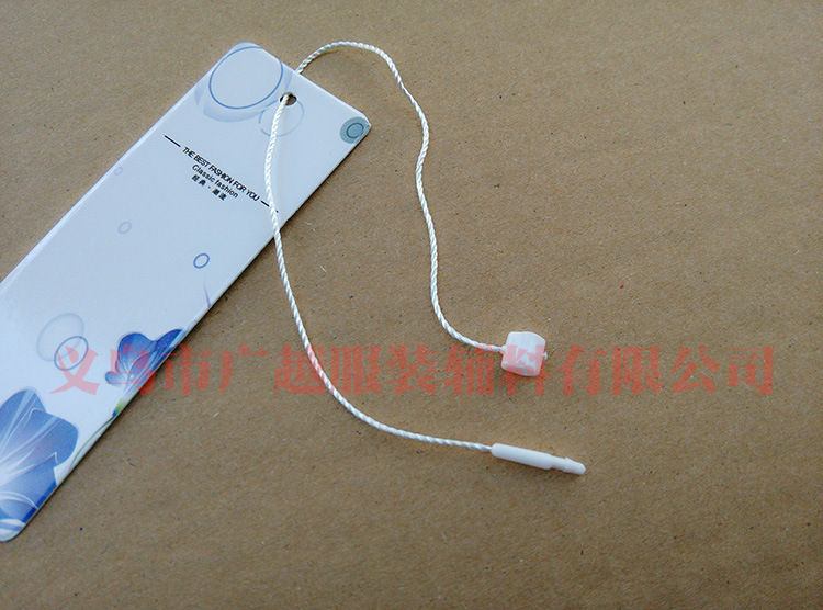 C360_2014-10-22-15-40-37-630