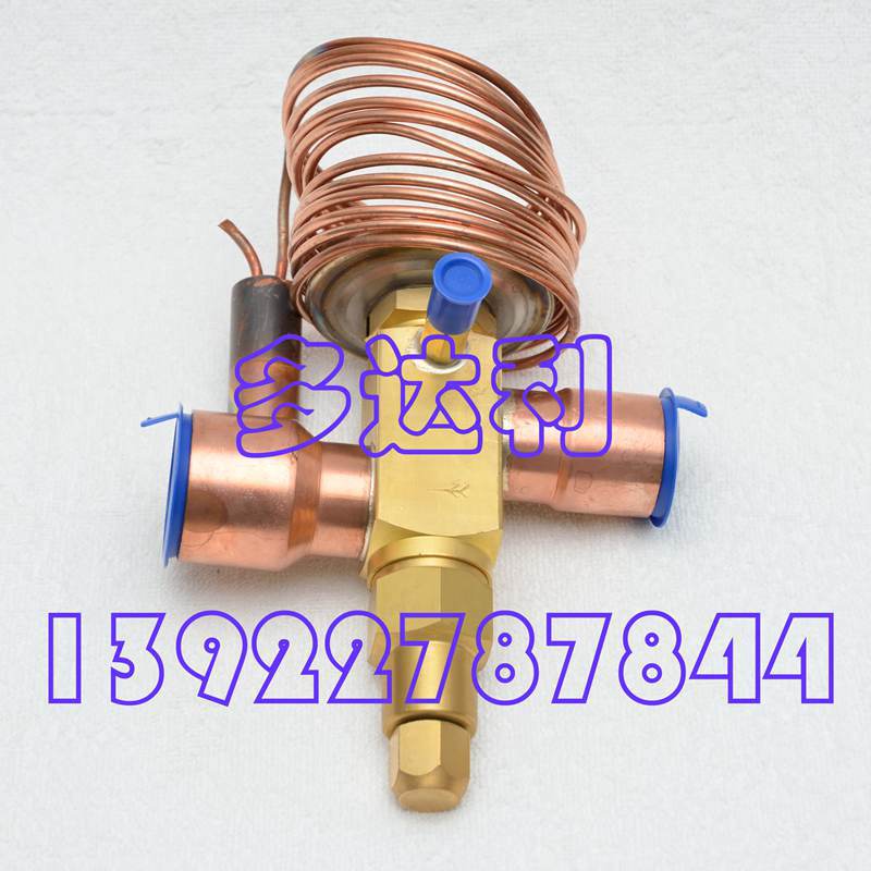 ˮͷ 50BL040ͷ EA02CC560 ͷ