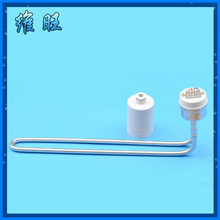 �S�����l ���� ̫��܌��� &Phi;47���ýӾ�늼ӟ�� ���]