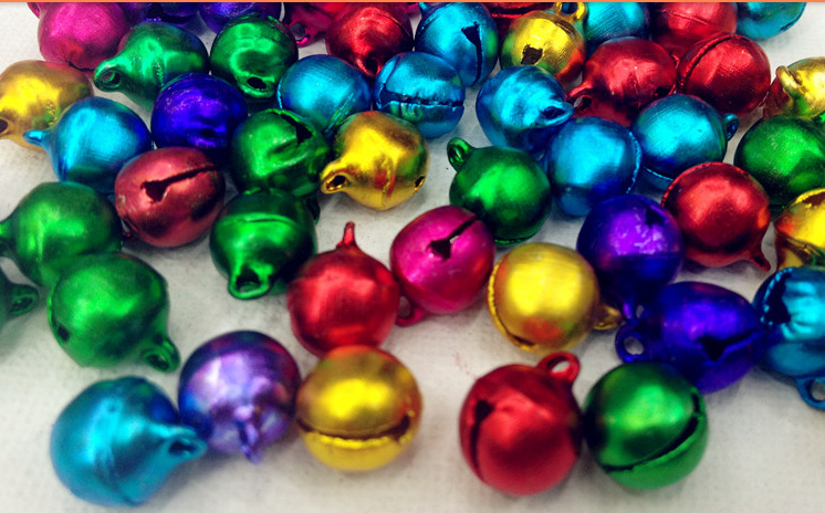 {713AC2A3-A233-4F01-A50E-8E28B