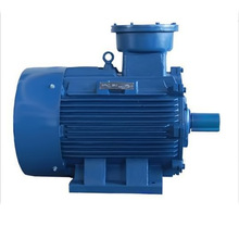 �~о������늙CYBK3-355M1-6 185KWú�V�����ø������ஐ��늄әC
