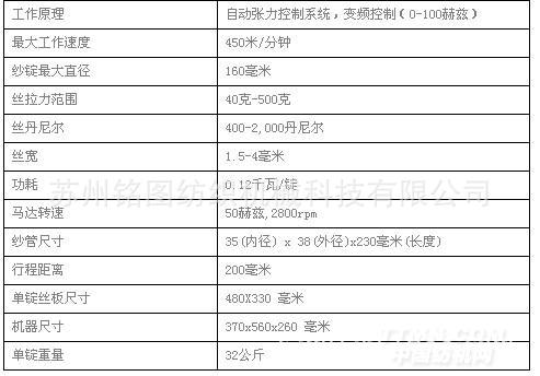 hGyTgvKjy9T/JMf1cqccinOYHSxvm47InTgK