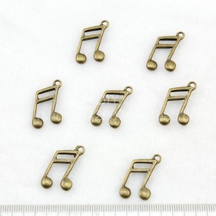 �������������Ͻ� DIY�ֹ��Ʒ��� 22mm ë�µ����� �͹�