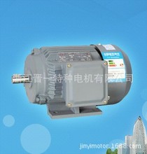  ׃l늙C YVF/ YVP 4 2.2kw׃l{늙C ȫ~