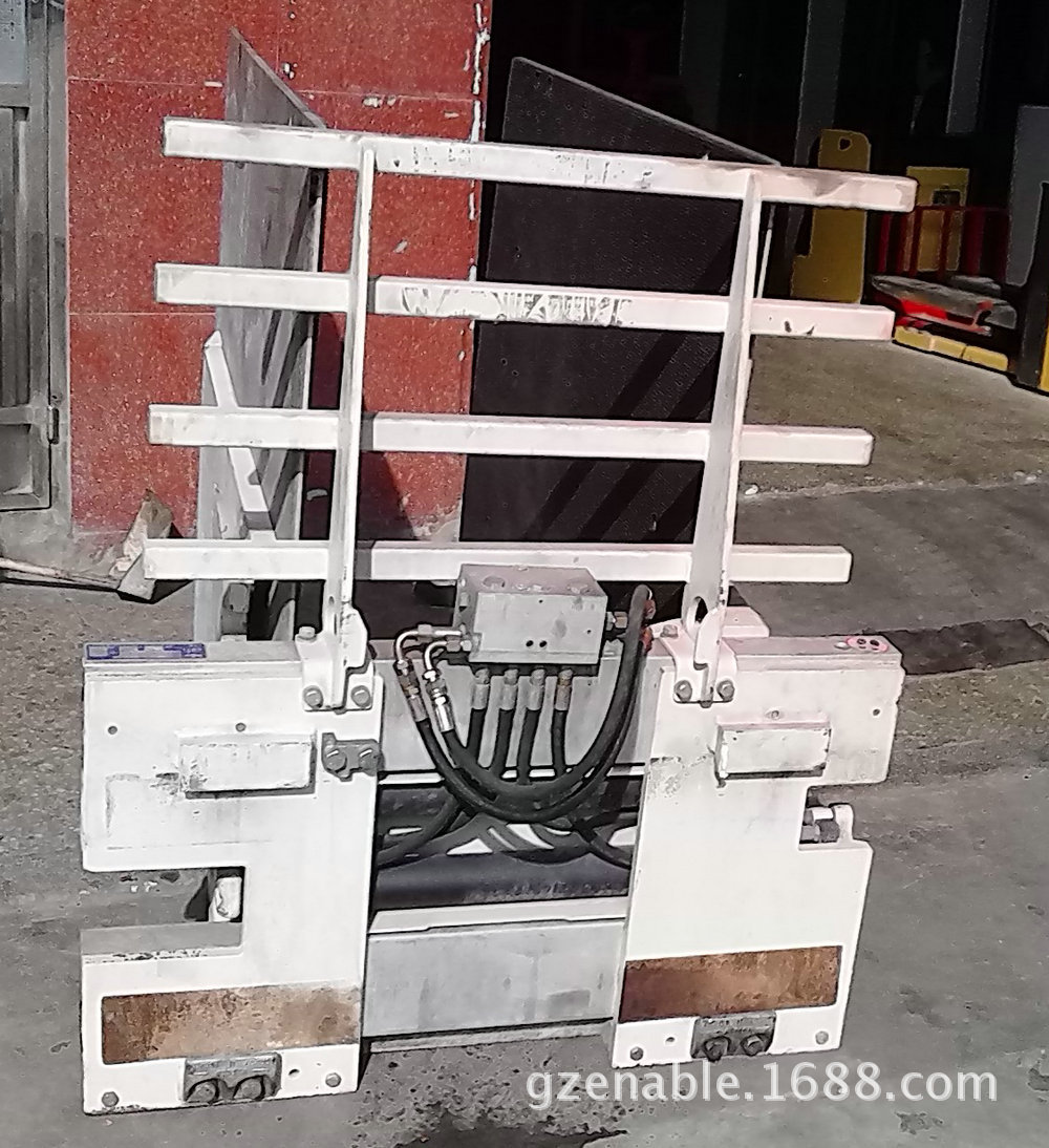 ��˹���ر�����˲�܇ ֽ��б���� ����ϴ�»��յ����˹��߲泵