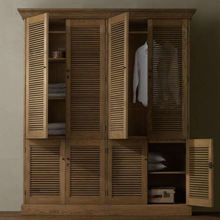 ȫľӆľIʽLҾ߾Ʒߙn  ľ ľ