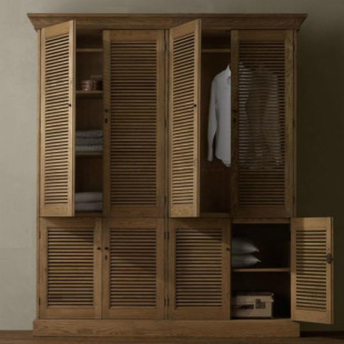 ȫ��ľӆ��ľ�I��ʽ�L��Ҿ߾�Ʒ�ߙn�� ���� ��ľ�� ��ľ