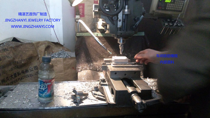 金属模具铝框加工 铝模加工 金属模铝框制造 金属铝框铣床加工