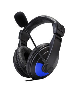 ��ͮLH-850��X�Α���� �Z��������C�^��ʽ �������LԒͲ�ص���