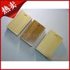 [Bamboo Packaging box Pull out Packaging box woodiness Packaging box environmental protection Packaging box