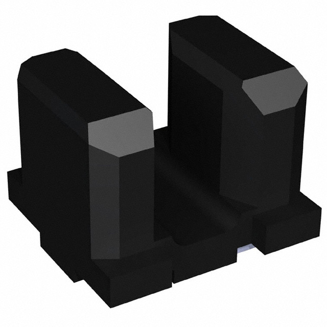 光电开关/光断续器/槽型 RPI-0129  进口原装正品