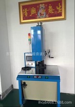 SֱVоۙCD۽ŷλDʽ۽әCģ