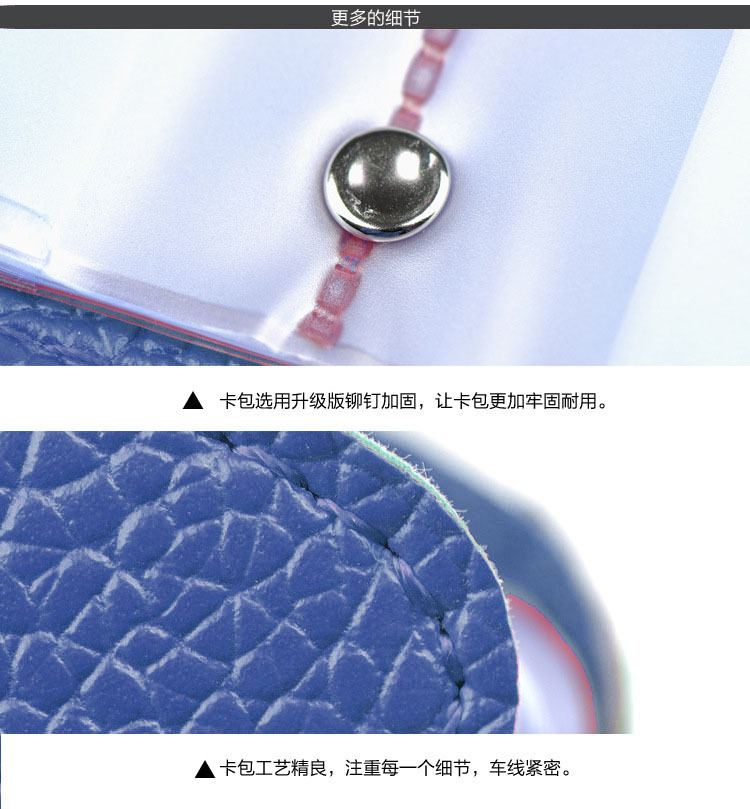 1144431335_1866447759