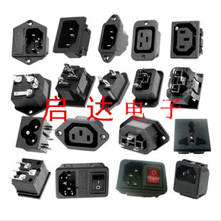 ���� Ʒ����AC�Դ����-3P���ݽz��-��X�C�����AC-14-1