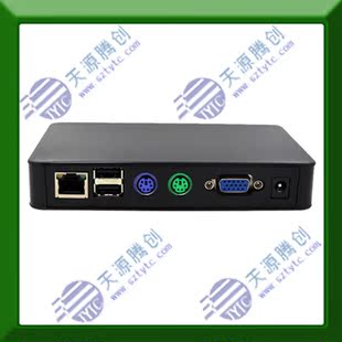 녽K���v��TC-T1000��X������һ̨���C�����k��RDP7.0�������l