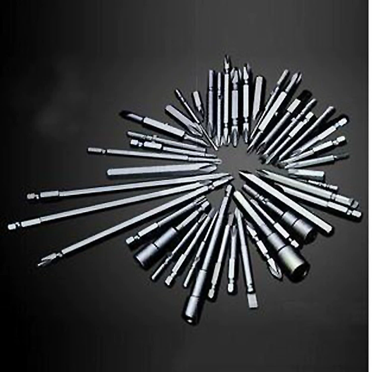 Оптовая поставка на заказ головки, электрические головки, сливовой головки, рукава