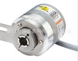 德国库伯勒增量型编码器8A02H.0031.1024.TO29 中国总代理