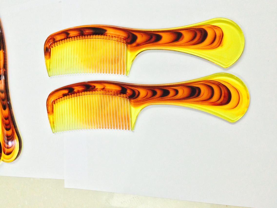 00456050348BABAE5BDE0131654009