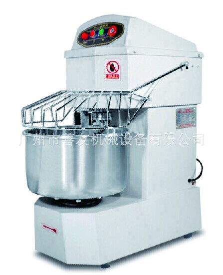 专业生产双速双动强力和面机大型立式和面机双速双动和面机不锈钢