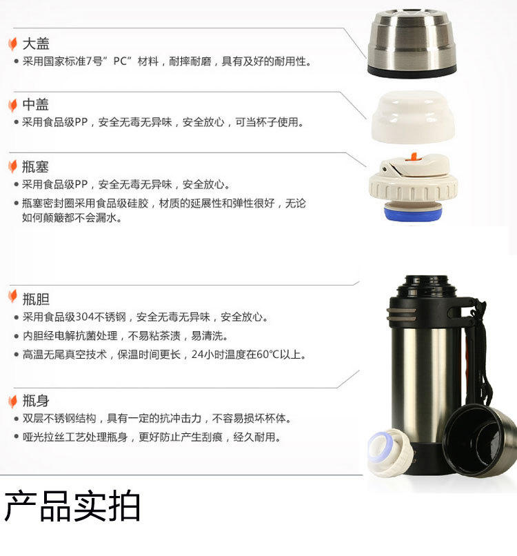 萬象Q21-Q22-Q23詳情4_01