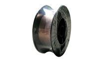 ERCuSn-A锡青铜焊丝SG-CuSn6铜焊丝HS212锡青铜焊丝