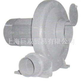 台湾宏丰透浦式鼓风机BCT-065