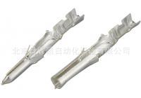 供应代理米思米 端头 NY560-TL-M-100P