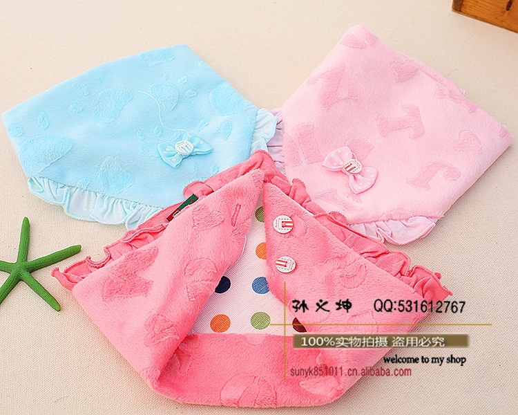 nEO_IMG_YY豆8007----6