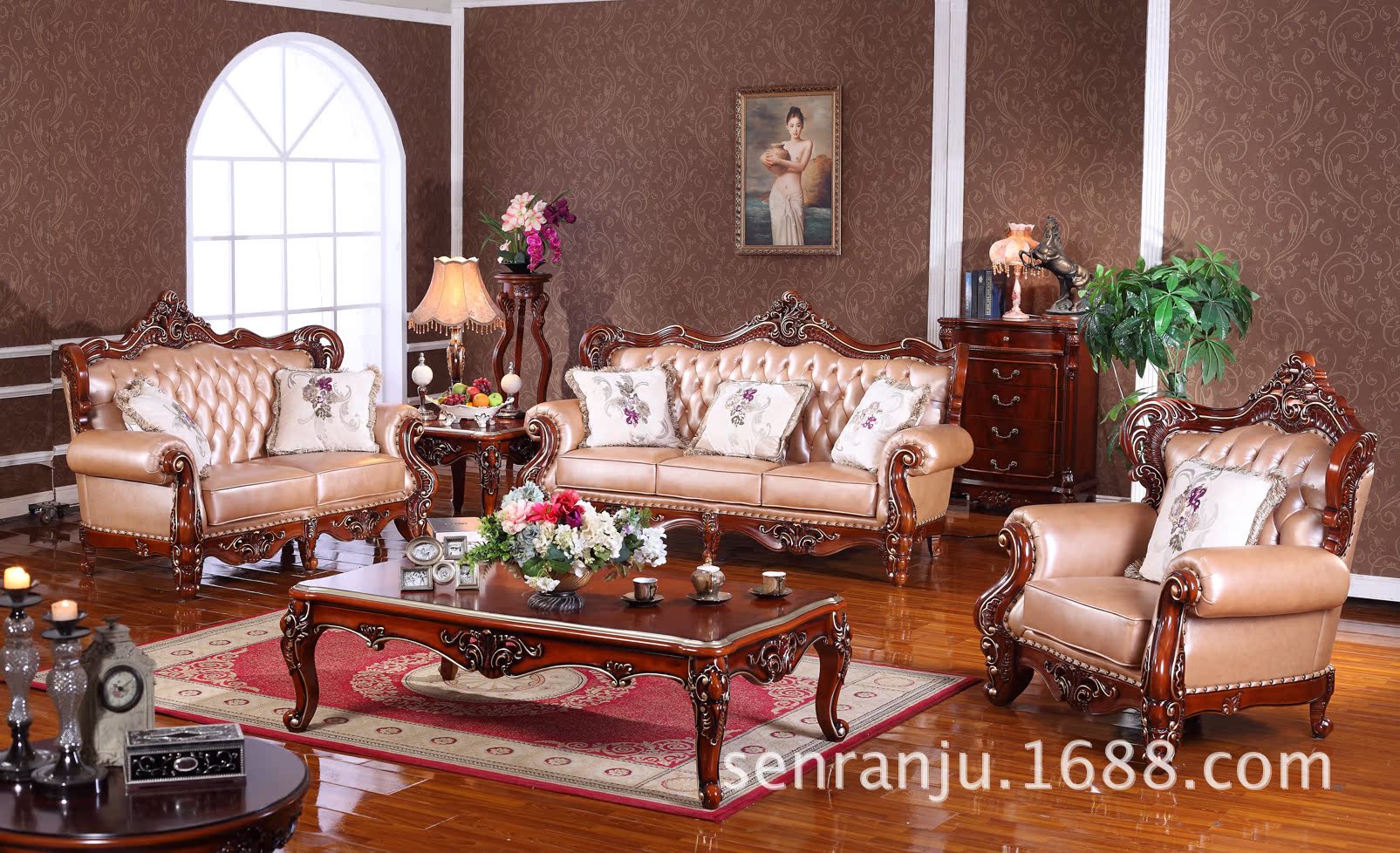 IMG_7458111131366553