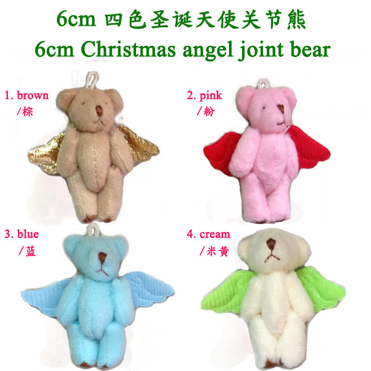 6cm height, jjzh-20140806pcajb