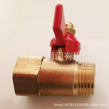 ����4�փ����������~���y ����z���������y ˮ�y�_�PС�y�T���l