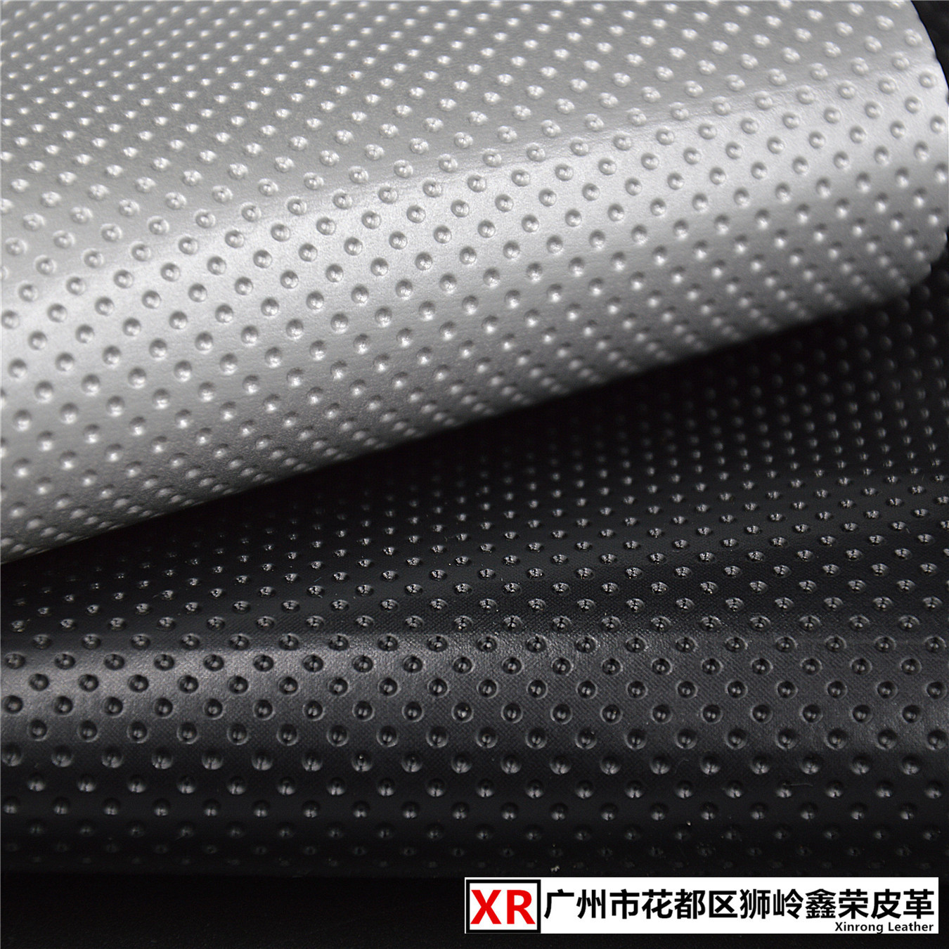 非乐运动品牌_非乐运动品牌供应商_非乐运动