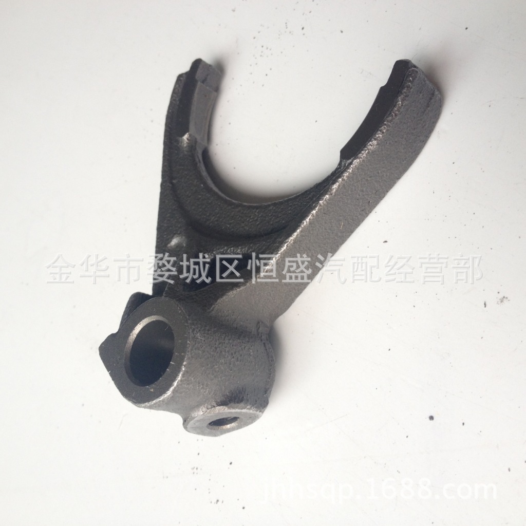 之星474五檔拔叉 (2)