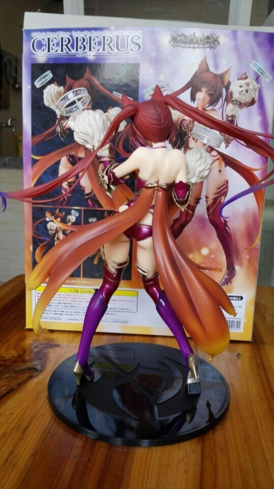 79a54036ec49eef9ba8e0a3660e9a3