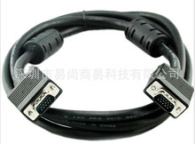[����]1.8��VGA ��/�� 3+6ȫ�~Һ����[�p�ŭh] VGA�������l