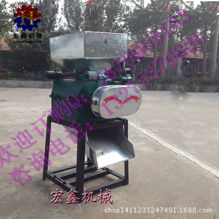 750挤扁机 (10)_副本