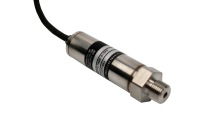  美国MEAS压力传感器US300