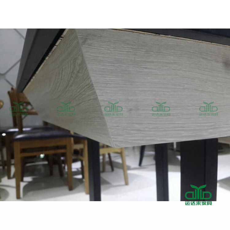 QQ圖片20141208110548