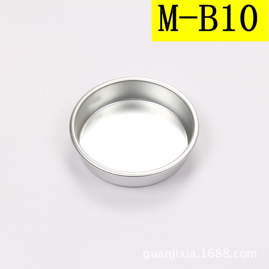 M-B10