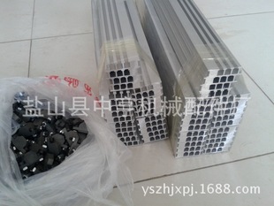 �������͙C����܉�۰� �X�ͲĲ۰� LB��T��ײ�K�۰��г���λ���K