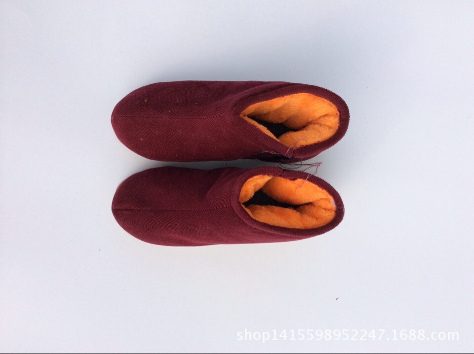 QQ圖片20141111094503