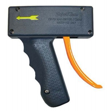 Superklean  DuraFlow DH150S 迷你水枪 高压水枪