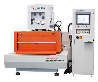 Ӧ      ɽ ˿иAW310