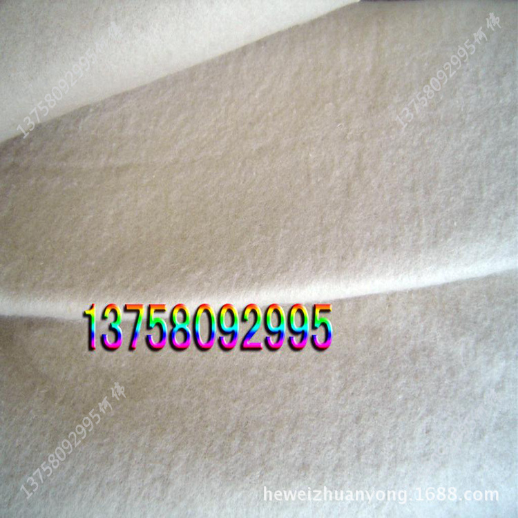 008613758092995@163蠶絲 (6)