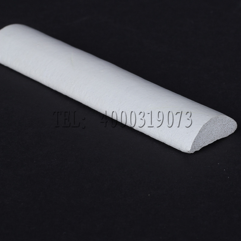 【优质供应】汽车密封条 三元乙丙密封条 d型密封条 小d密封条