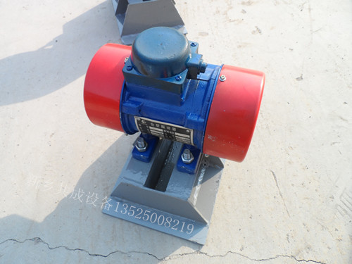 SAM_1342_副本帶字