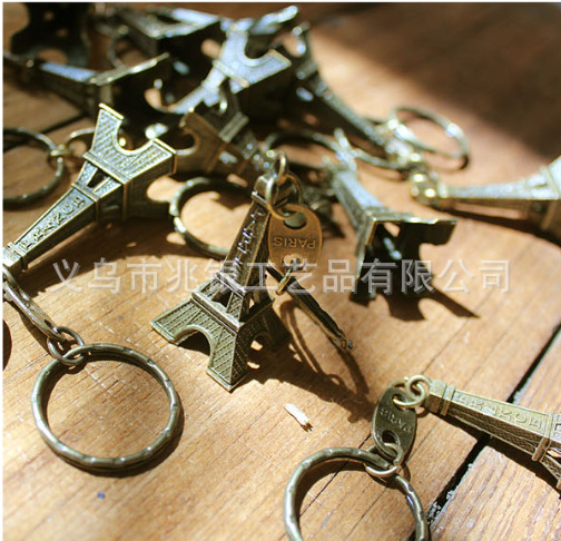 QQ截图20140428212134