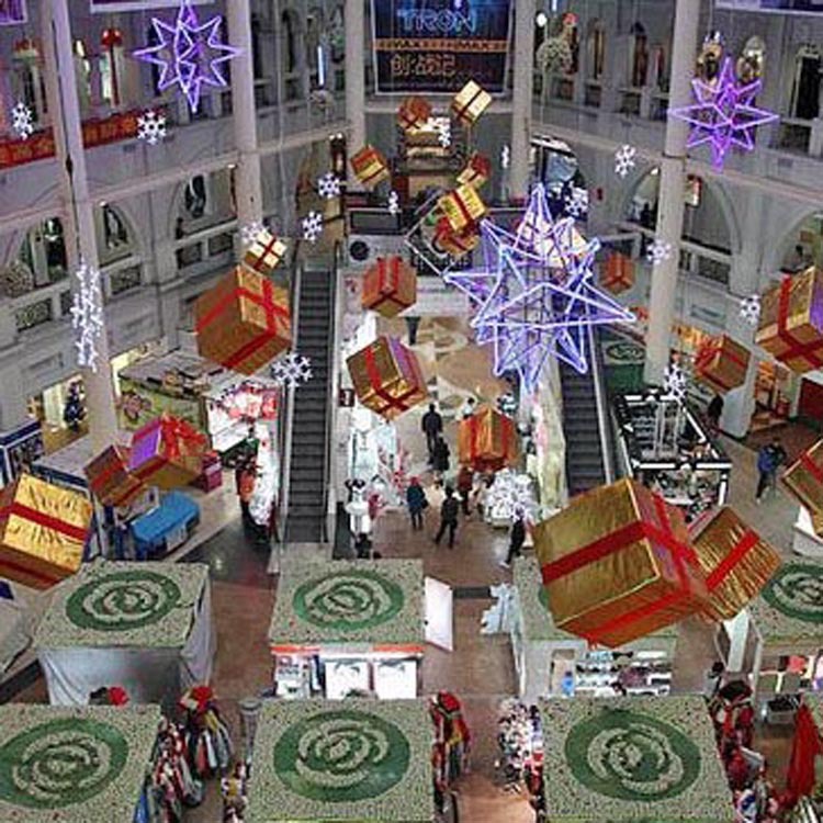 �ձ������̳���ͥʥ��������Ʒ�����ͼƬ��ӱʥ����װ��Ʒֱ��