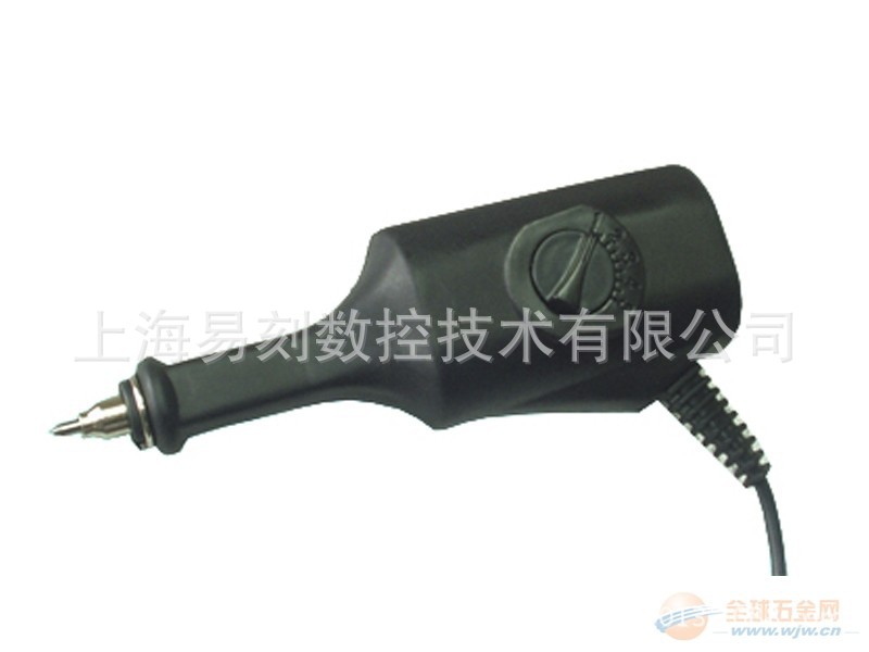 高频电刻笔 电刻笔厂家 玉石电动刻字笔 电动手持式电刻笔